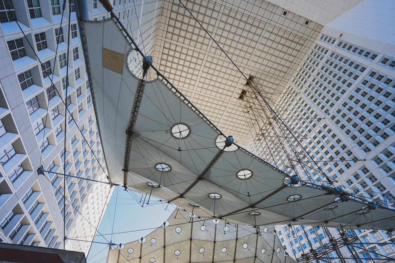 Understanding the Role of Data Analytics in Defense Operations